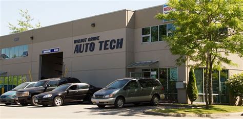 Walnut grove auto tech reviews  WALNUT GROVE AUTO TECH CUSTOMERS REVIEWS